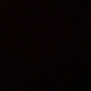 Meet your Posher, Marek